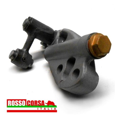 Tendicatena Fulvia – NON DISPONIBILE