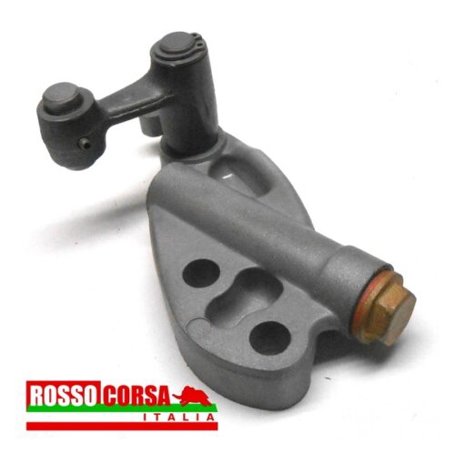 Tendicatena Fulvia – NON DISPONIBILE