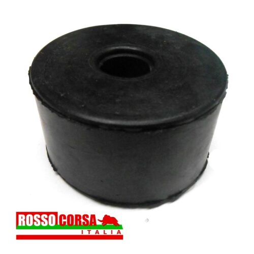Tampone gomma supporto motore Fulvia – inferiore