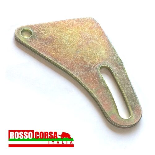 Staffa supporto dinamo