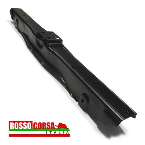 Traversa balestra anteriore Fulvia 1°serie