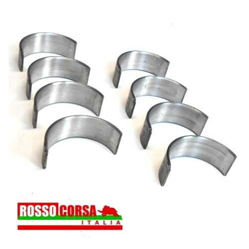 Bronzine bielle Fulvia 1.1 / 1.216