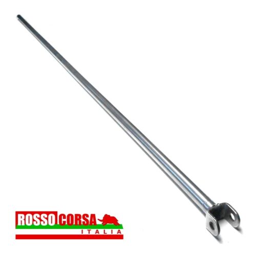 Asta cofano anteriore Fulvia Coupè