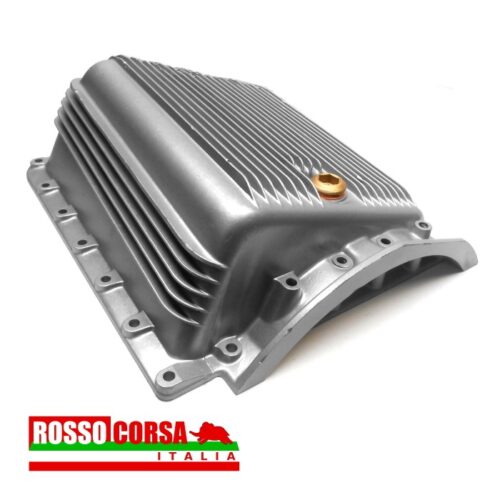 Coppa olio Fulvia Coupè 3 – NON DISPONIBILE