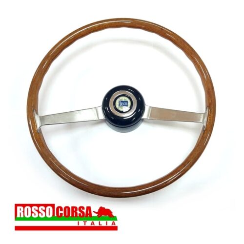 Volante Fulvia Coupè 1°serie