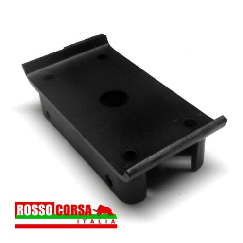 Staffa fissaggio balestra anteriore Fulvia Coupè 2°serie