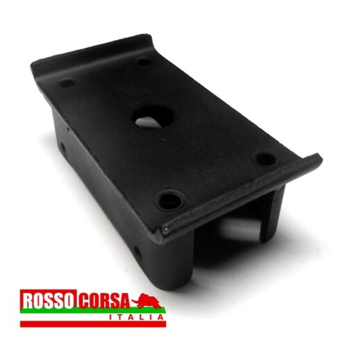 Staffa fissaggio balestra anteriore Fulvia Coupè 2°serie