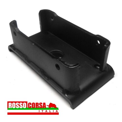 Staffa fissaggio balestra anteriore Fulvia Berlina 2°serie