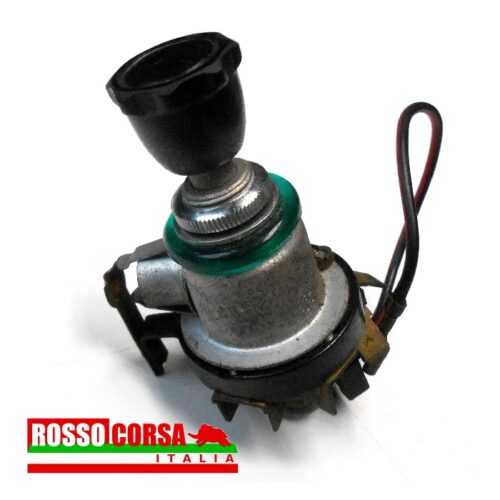 Interruttore comando luci Lancia Fulvia Coupè