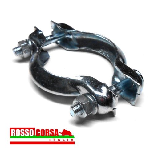 Fascetta conica tubazione scarico anteriore Fulvia Coupè 1.2 – Berlina -2C-GT