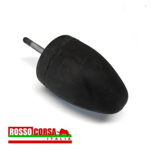 Tampone fine corsa sospensione anteriore Fulvia 1°serie