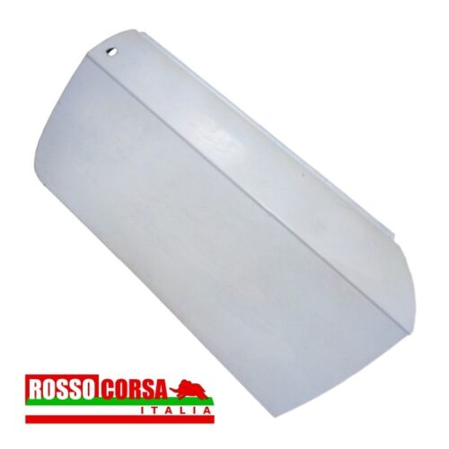 Portiera VTR destra Fulvia Coupè