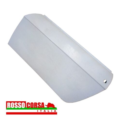 Portiera VTR sinistra Fulvia Coupè