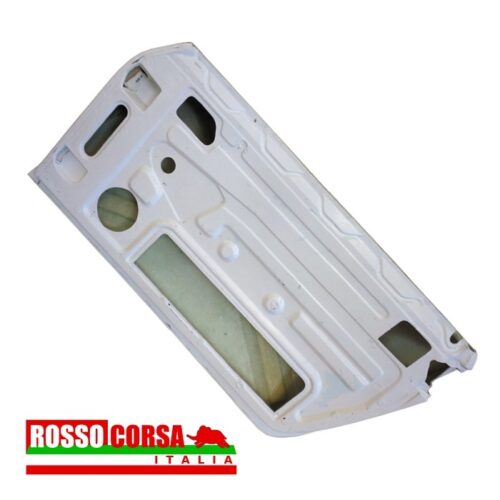 Portiera VTR destra Fulvia Coupè