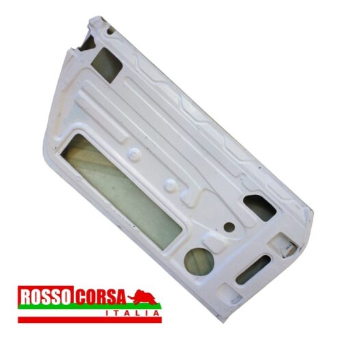Portiera VTR sinistra Fulvia Coupè