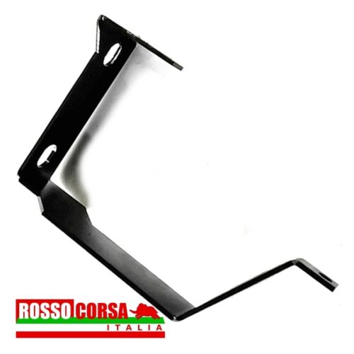 Staffa fanalino anteriore dx Fulvia Coupè 1.6 HF 2°serie - Montecarlo