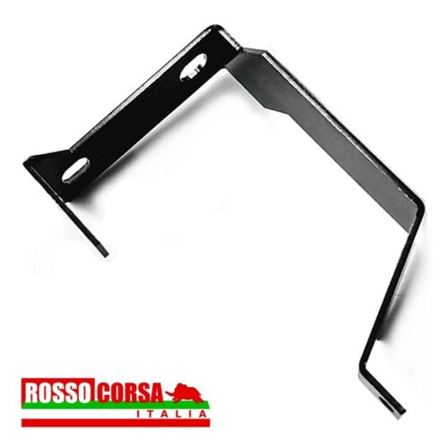 Staffa fanalino anteriore dx Fulvia Coupè 1.6 HF 2°serie - Montecarlo