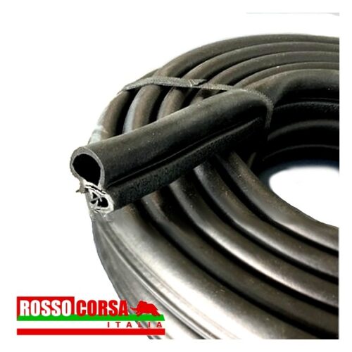 Guarnizione vano porta Fulvia Sport