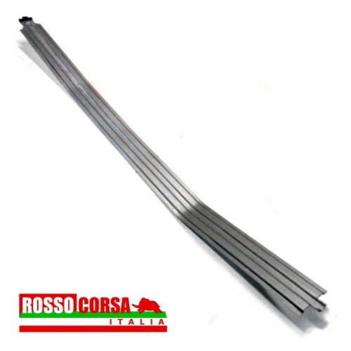 Barra rinforzo interno porta Fulvia Coupè 2°serie