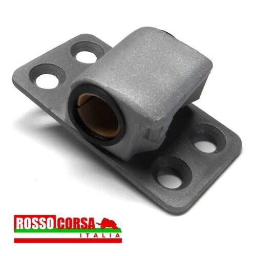 Scontro porta destra Fulvia Coupè 2°serie