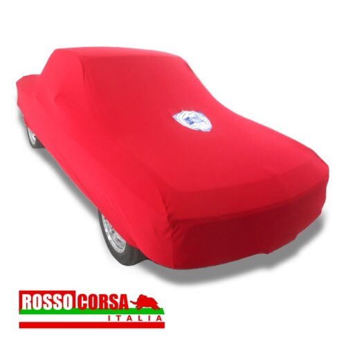 Telo copriauto Fulvia Coupè