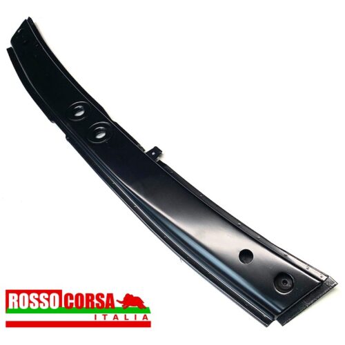 Lamierato traversa battuta cofano Fulvia Coupè