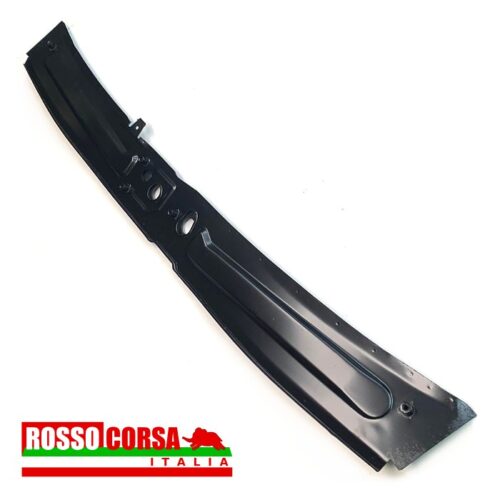 Lamierato traversa battuta cofano Fulvia Coupè