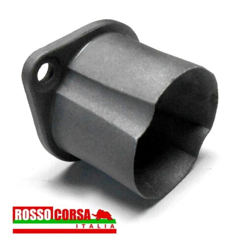 Tromboncini Solex C35