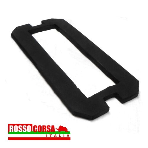 Guarnizione convogliatore aria vano motore Fulvia Coupè-Sport 1°serie