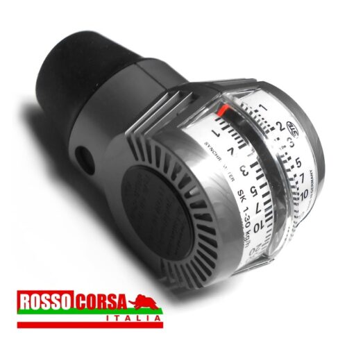 Sincronizzatore carburatori 35-40-45