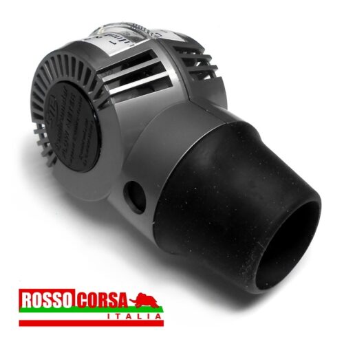 Sincronizzatore carburatori 35-40-45