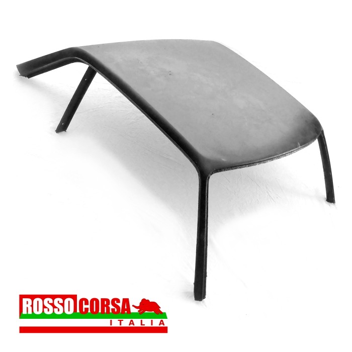 Lamierato tetto Fulvia Coupè