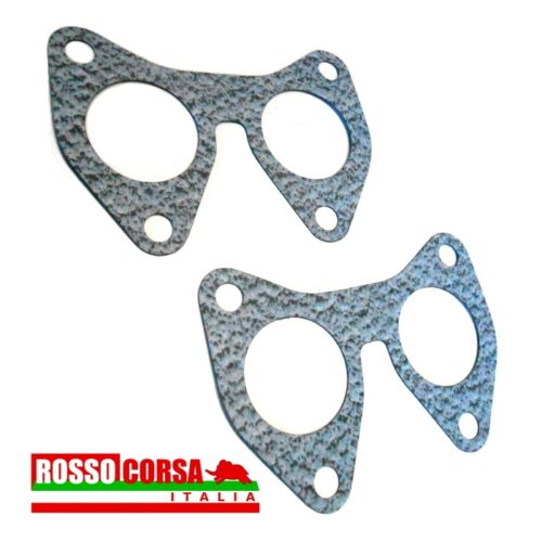 Guarnizioni carburatore Solex C35