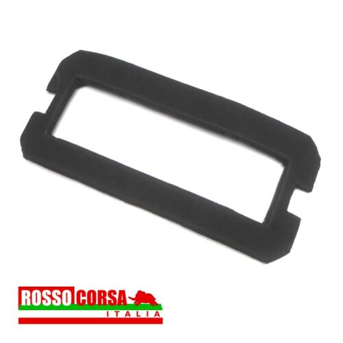 Guarnizione convogliatore aria vano motore Fulvia Coupè-Sport 1°serie