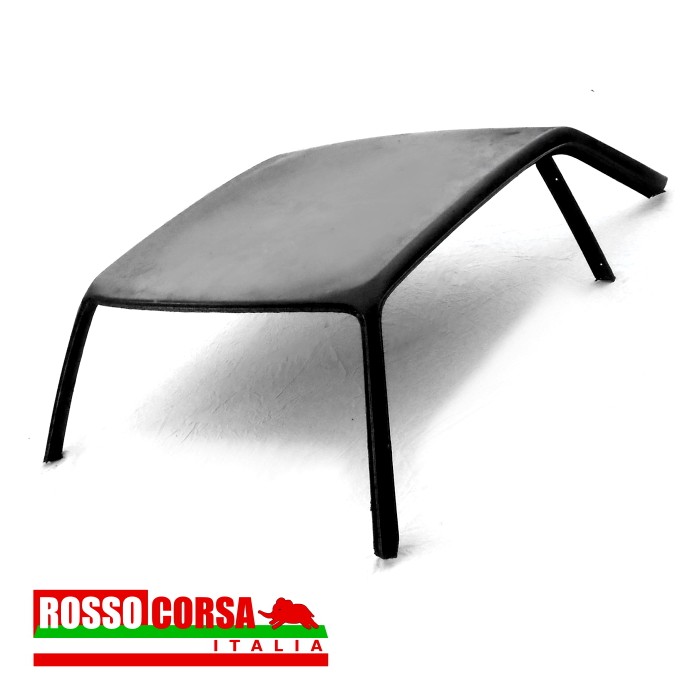 Lamierato tetto Fulvia Coupè Lamierato tetto Fulvia Coupè