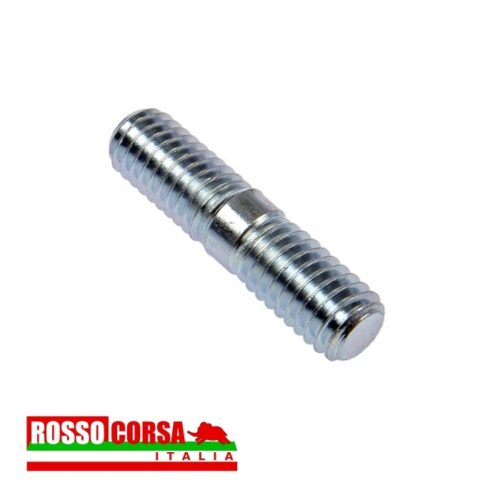 Prigioniero ∅8 lunghezza 30mm.