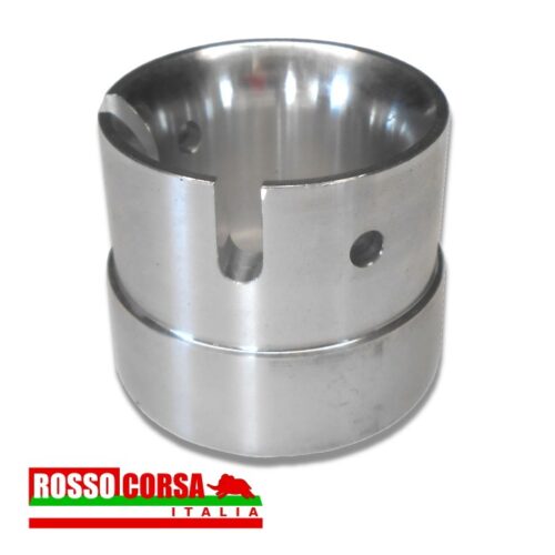 Diffusore 30 – Weber 40 DCOE