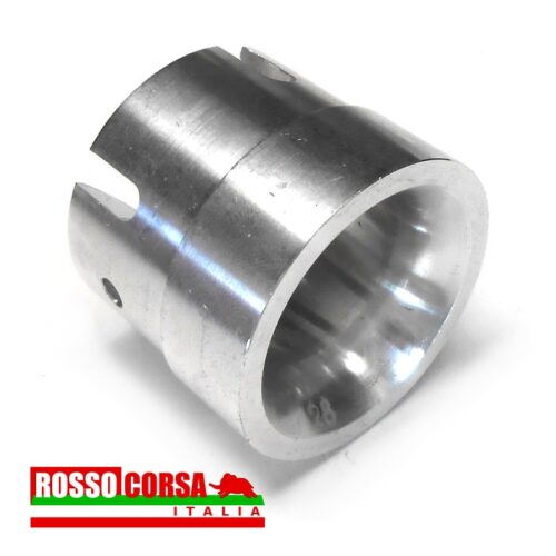 Diffusore 30 – Weber 40 DCOE