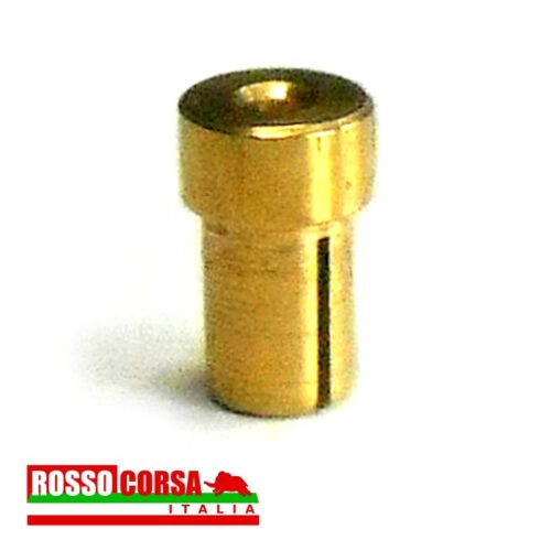 Getto Freno aria 200 – Weber DCOE