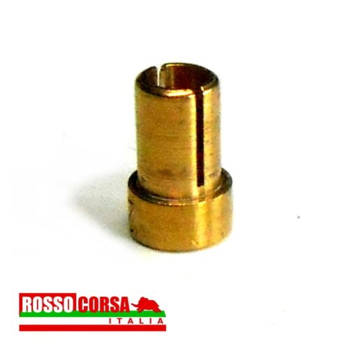 Getto Freno aria 155 – Weber DCOE