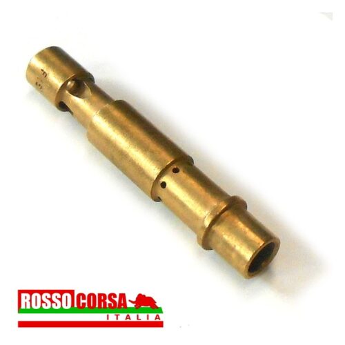 Tubetto Emulsionatore F11 - Weber DCOE