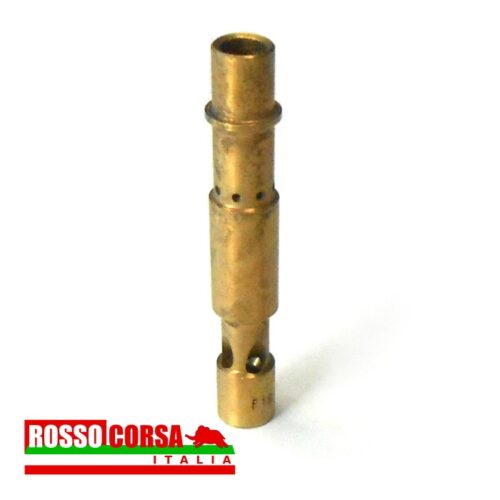 Tubetto Emulsionatore F11 - Weber DCOE