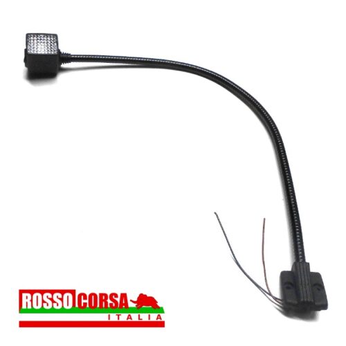 Lampada legginote cm 50