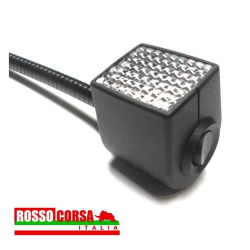 Lampada legginote cm 50