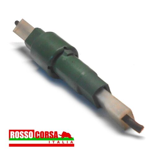 Portafusibile Fulvia 2°serie