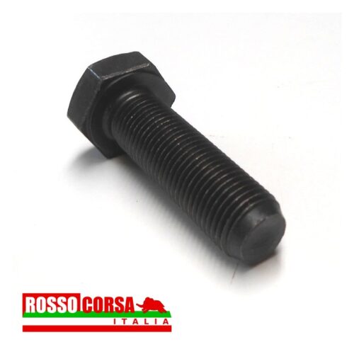 Bullone paraurti posteriore Fulvia