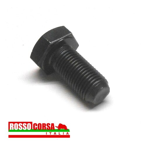 Bullone paraurti anteriore Fulvia