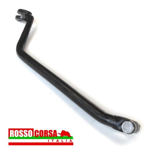 Leva frizione Fulvia