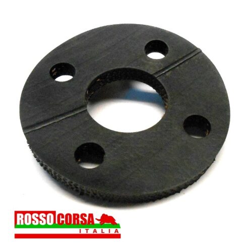 Snodo sterzo Fulvia 1°serie