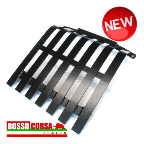 Paracoppa Fulvia Classic